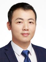 点击放大