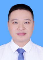 点击放大