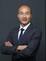 点击放大